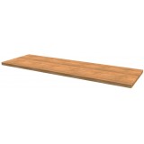 NDS Wooden Work Surface Board 1.3m